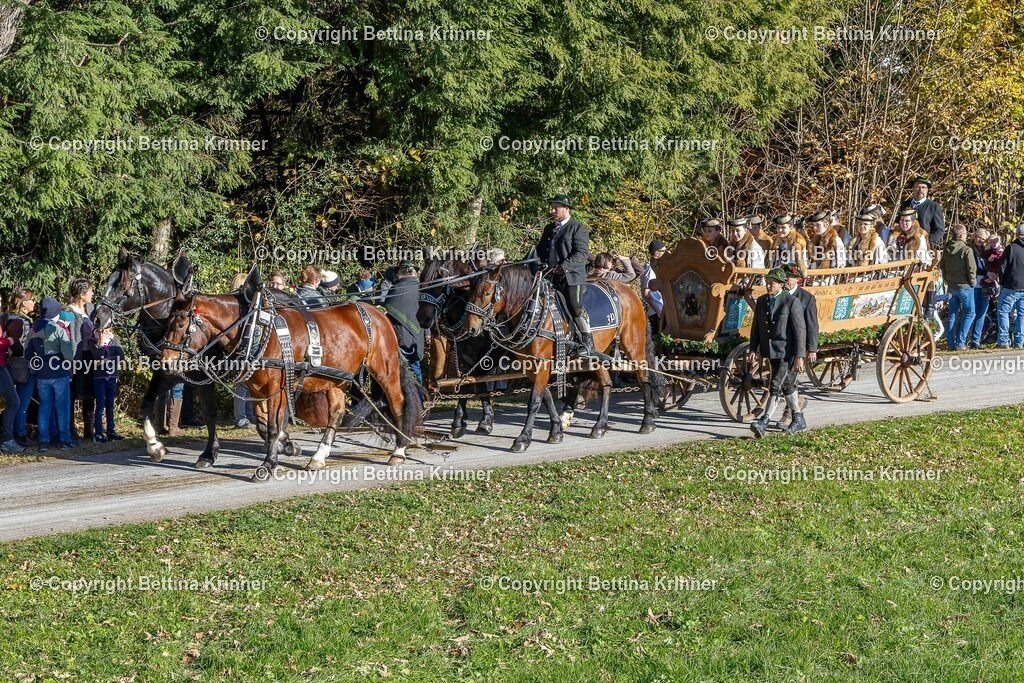LBT25-812 | foto-bettina-krinner - Realisiert mit Pictrs.com