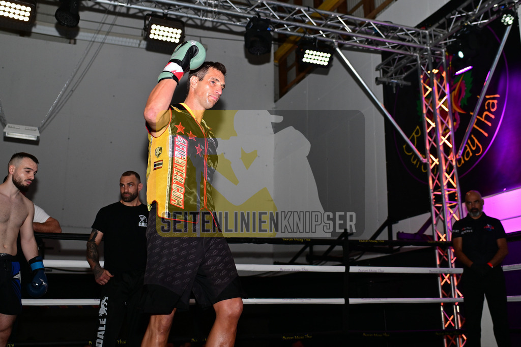 DSC_9404 | Michael Nibel Fotografie - Realisiert mit Pictrs.com