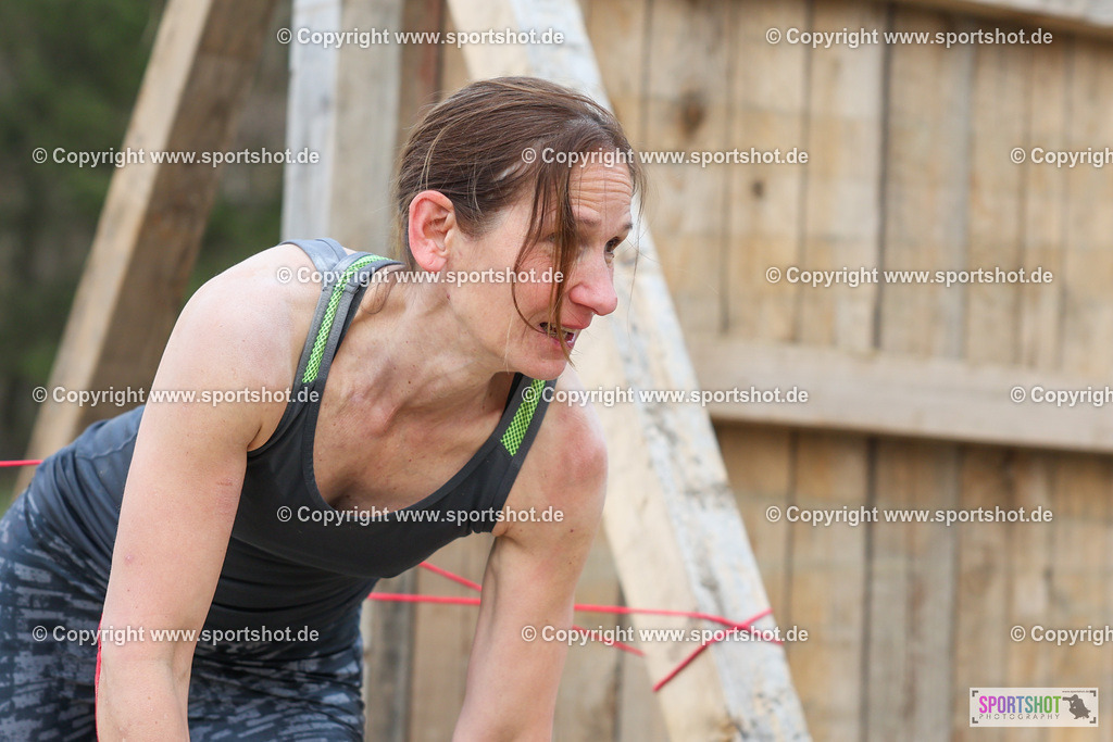 LUR_1587 | Celtic Warrior Dirth Run #celticwarriordirtrun #ocr #kidsrace #celtinis #sprint #wallhalla #dirtrun #donnerskirchen#celticwarriordirtruniscoming #celticwarrior #allout #battle #endurance #ultra #celticwarriorultra #yourpictrs #sportshot_your_pictrs