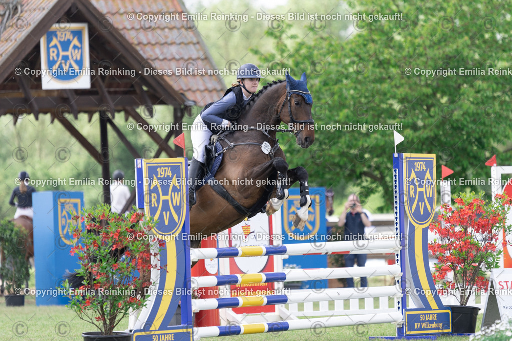 CL5A3562 | Emilia Reinking Fotografie - Realisiert mit Pictrs.com