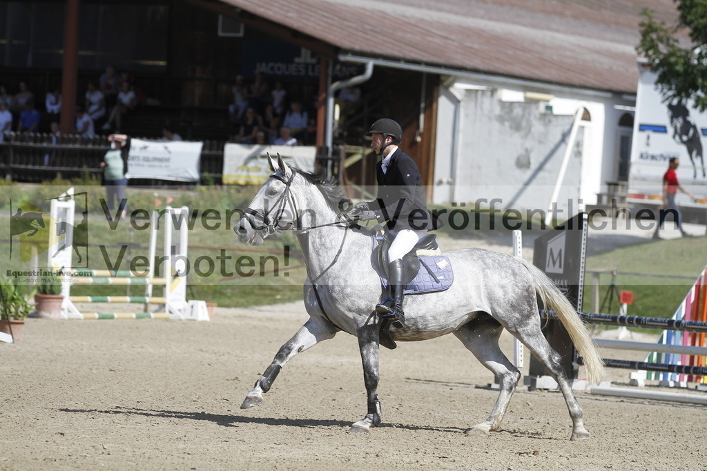 _MG_4601 | equestrian-live-com