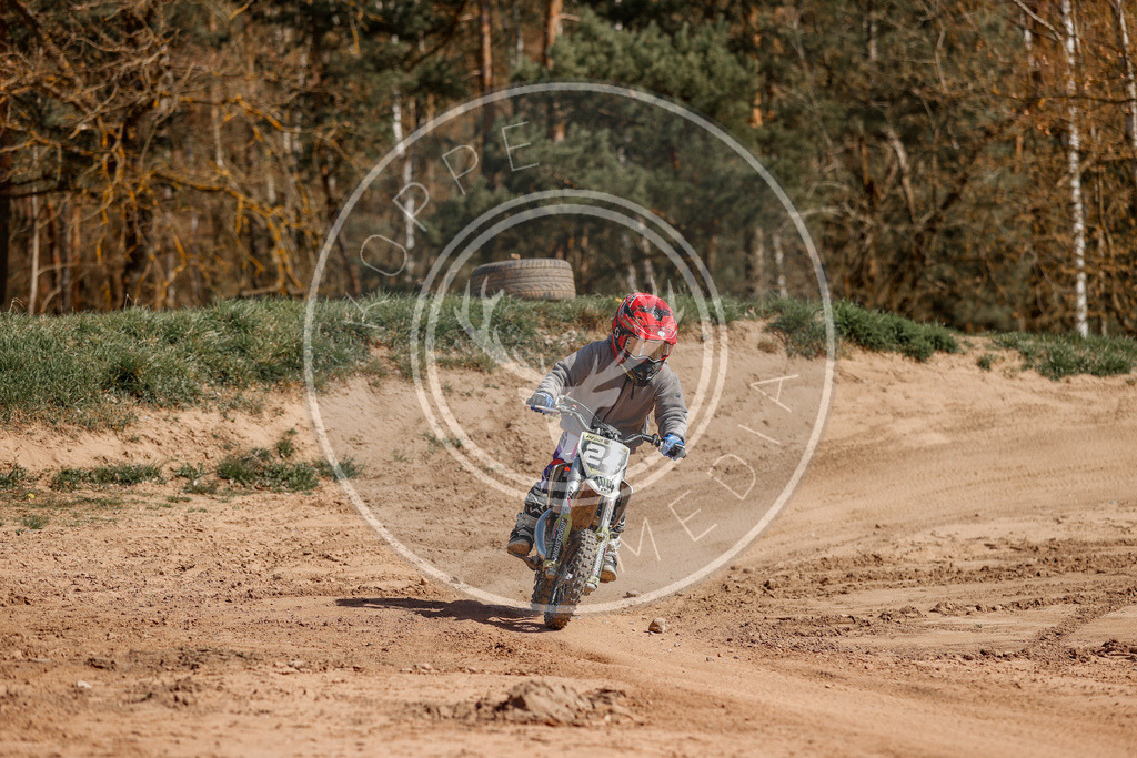 Training-Triptis-1173 | koppe-media - Realisiert mit Pictrs.com