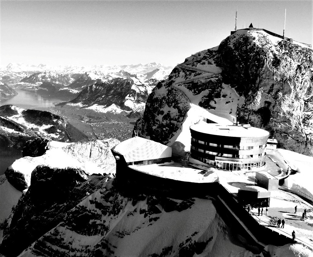 Pilatus  (Oberhaupt) | huwimedia-fotografie - Realisiert mit Pictrs.com