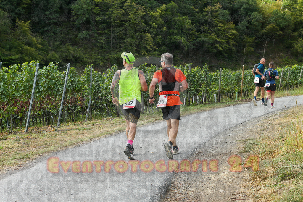 250830_1007_EX1_9501 | Sportfotografie im Rhein-Sieg Kreis, Köln, Bonn, NRW, Rheinland Pfalz, Hessen, etc. Unser Tätigkeitsfeld umfasst den Laufsport vom Volkslauf über den Marathon, Duathlon, Triathon bis zum Ultralauf wie Kölnpfad Ultra oder Schindertrail.