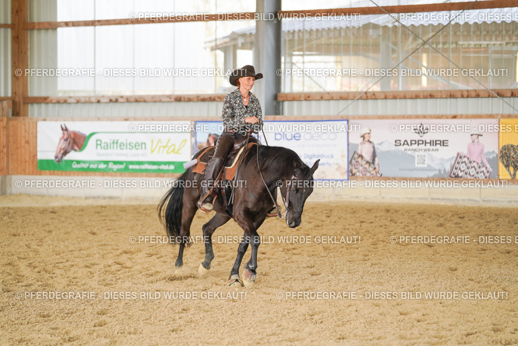 DSC00679 | Pferdegrafie