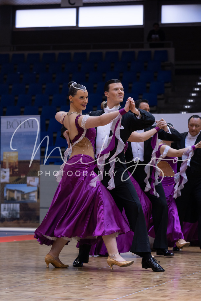 IMG_2060 | milagro-photography