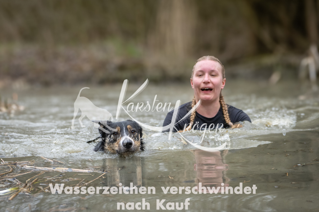 1115_ZZ98010 | kk-dogfotos