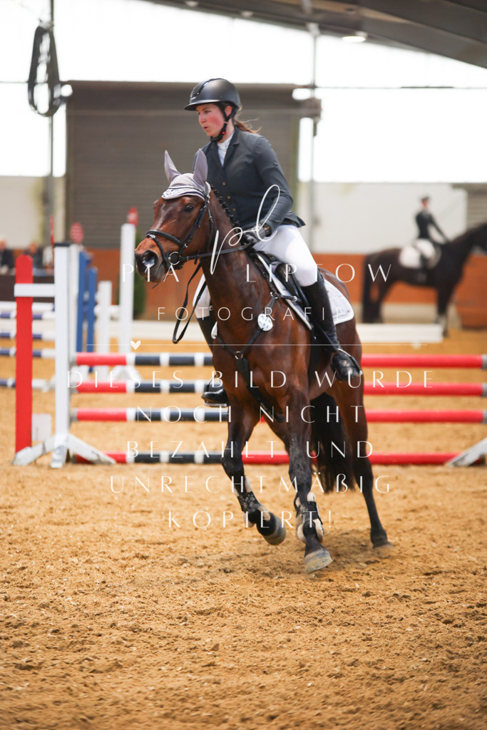 IMGT2084 | pl-fotografie