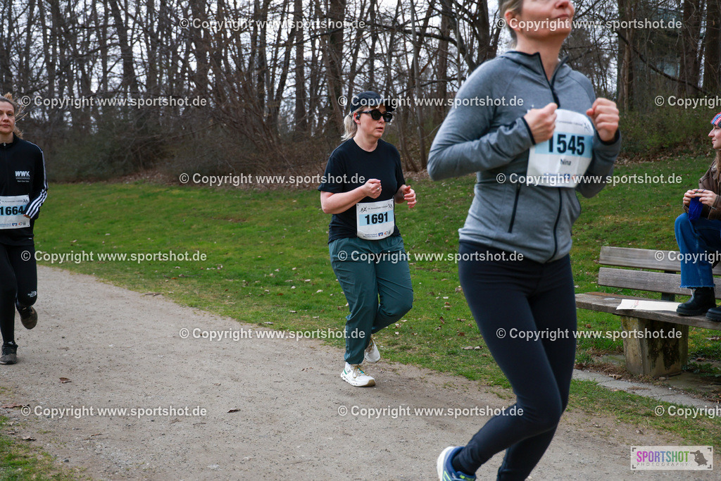 AR6_1048 | #forstenriedervolkslauf #volkslauf #forstenried #forstenriedersc #yourpictrs #sportshot_your_pictrs