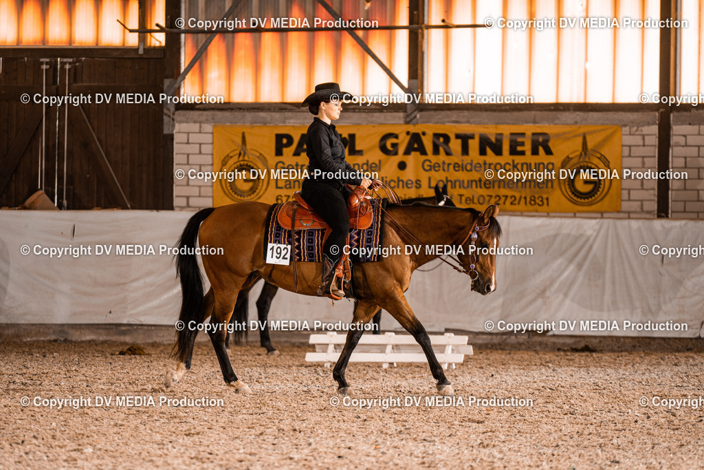 ZH200334 | dv-media-shop - Realisiert mit Pictrs.com