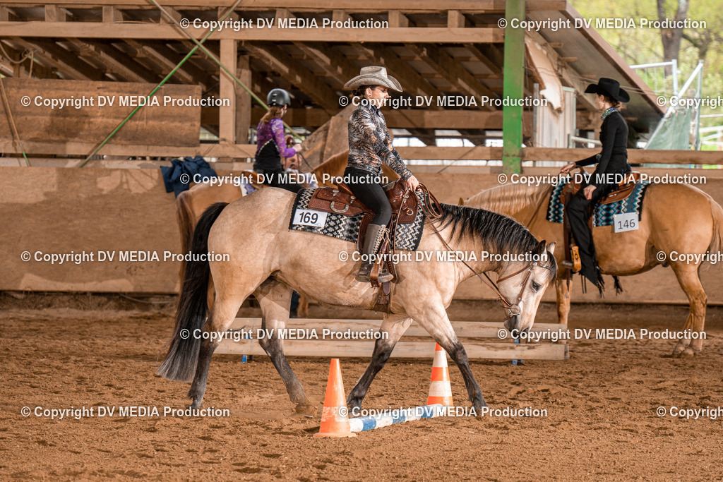 BAL00680 | dv-media-shop - Realisiert mit Pictrs.com