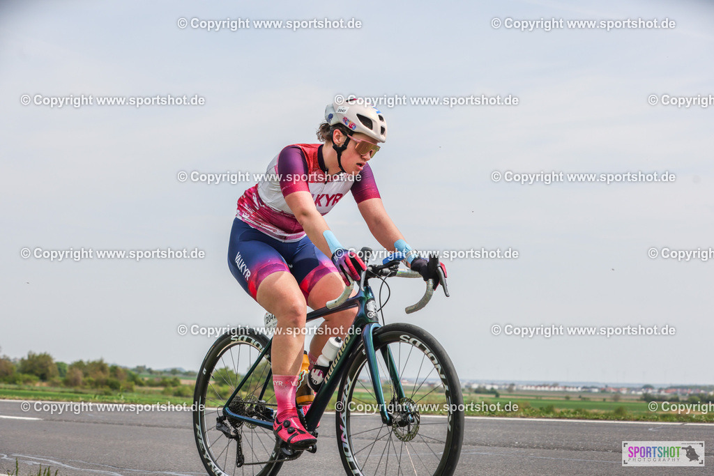 007A1983 | Neusiedlersee Radmarathon #neusiedlerseeradmarathon #neusiedlersee #nrm26 #yourpictrs #sportshot_your_pictrs