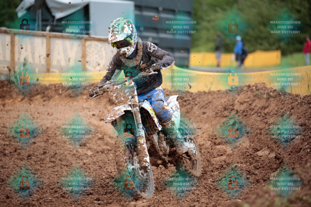 _HP_5379_1000o | HetPix, HetPix Fotodesign, Fotografie, Fotodesign, Webshop, Sportfotografie, Portraitfotografie, Onlineshop, Sportfotografie, Polch, Motorsportfotografie, Eventfotografie