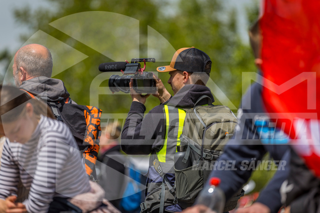 FAM_1401 | fullactionmedia-shop