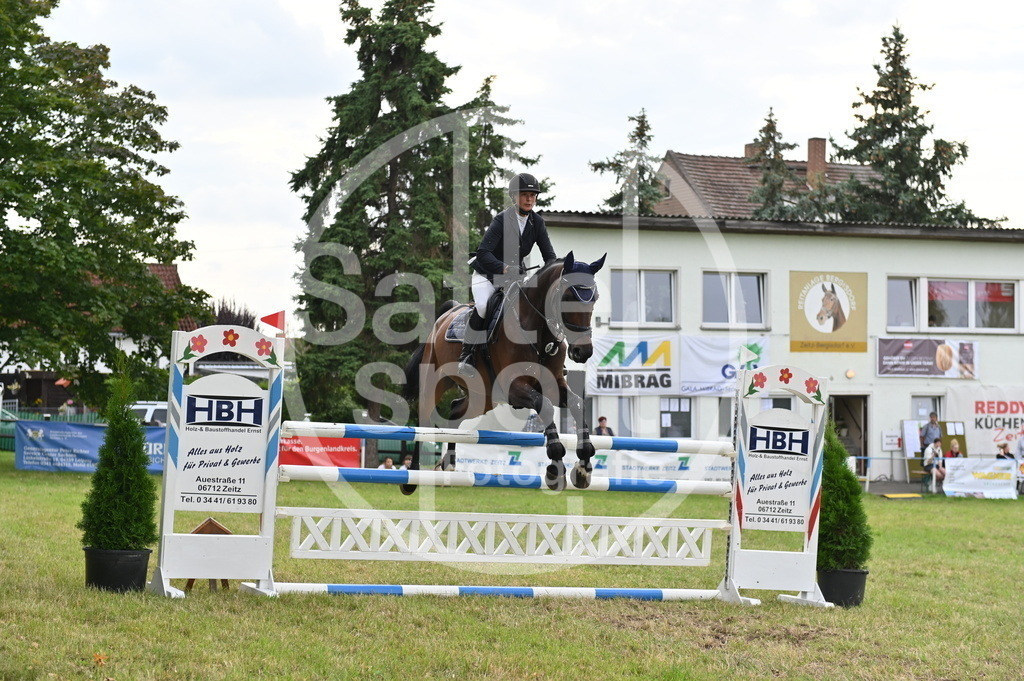 DSC_3949 | sattelsport - Realisiert mit Pictrs.com