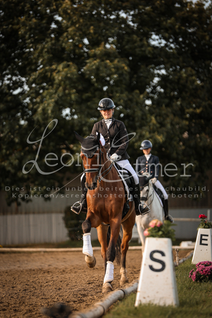 17.SoDrM00564 | Leoni Ertmer Photography - Realisiert mit Pictrs.com