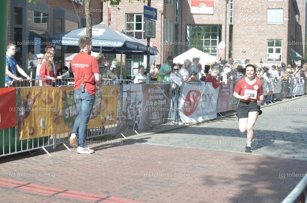 DSC_1676 | Foto | tollense-timing - Realisiert mit Pictrs.com