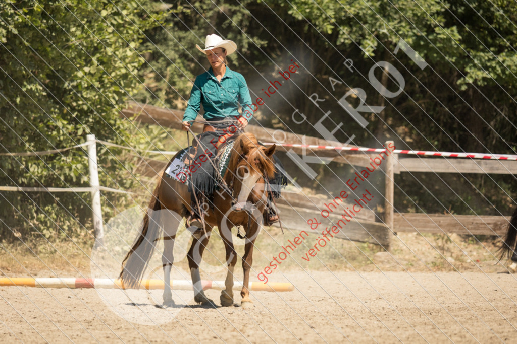 IMG_0122 | Sport-, Event- und Tierfotos in Profiqualität. Einfach auswählen, bestellen und herunterladen. Dein Moment – perfekt festgehalten.