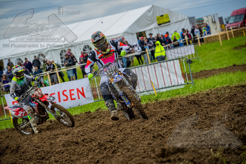 AS7I0462 | EeaA-Entertainment fotografiert für den SAM - Schweizerischer Auto- und Motorradfahrer-Verband und das Motor Journal in der Sparte Motocross, MX Photographie, Schweiz, SAM, MXRS, Swiss MX Network, Motocross Fotografie, MX Fotografie, Fotograf, Photographi