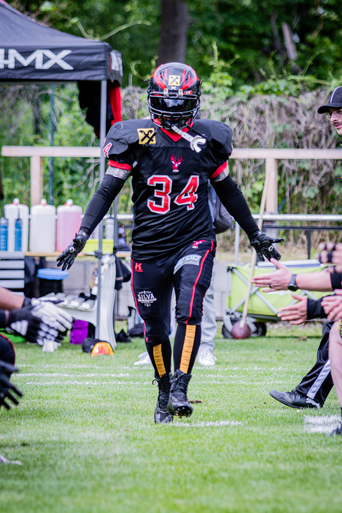 IMG_4502 | SportEventFotografie - Roman Stoiber