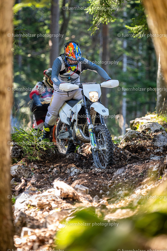 fuernholzer_230909-C2-49 | © Christian Fuernholzer (fuernholzer photography)