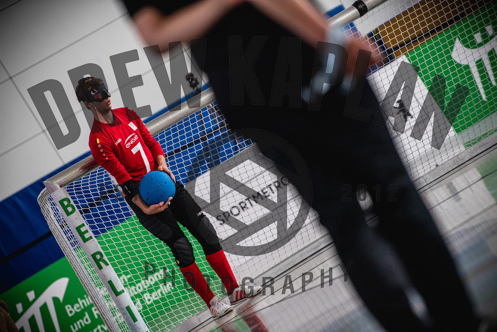 DKP-9115 | Drew Kaplan Photography