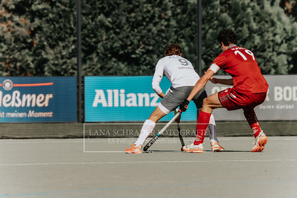 Herren_Bundesliga_04_DCADA-MSC_27.09.25_Hamburg (674 von 1589) | lanaschraderfotografie - Realisiert mit Pictrs.com