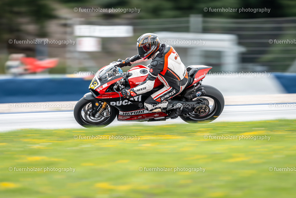 fuernholzer_250726-C4-438 | Racing Days 2025 - 22. Rupert Hollaus Rennen - © Christian Fuernholzer | fuernholzer photography