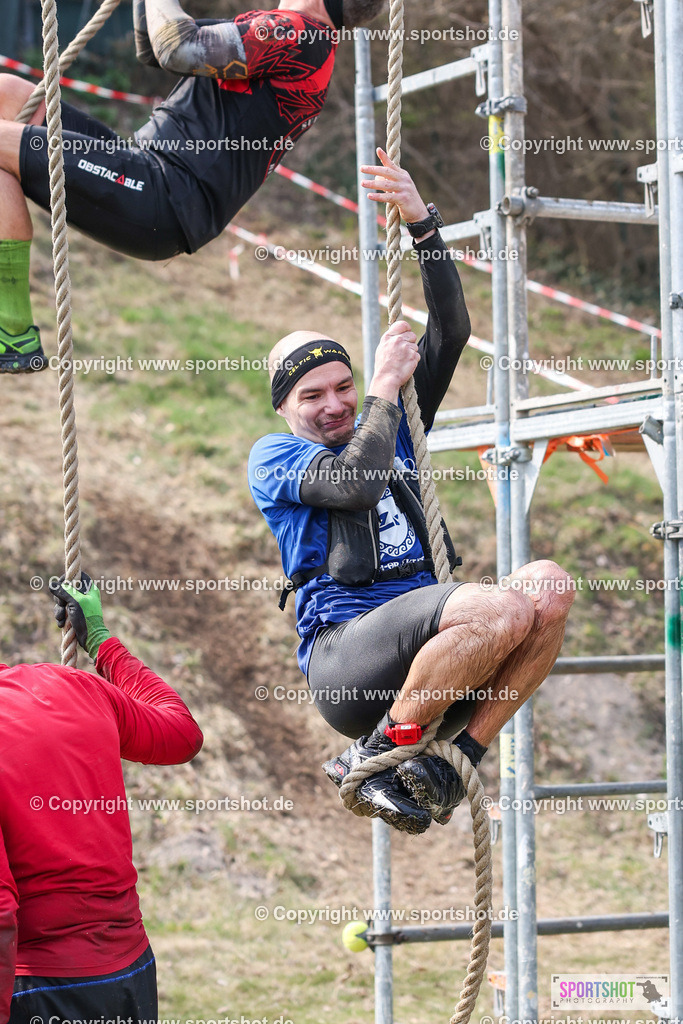 LUR_4596 | Celtic Warrior Dirth Run #celticwarriordirtrun #ocr #kidsrace #celtinis #sprint #wallhalla #dirtrun #donnerskirchen#celticwarriordirtruniscoming #celticwarrior #allout #battle #endurance #ultra #celticwarriorultra #yourpictrs #sportshot_your_pictrs