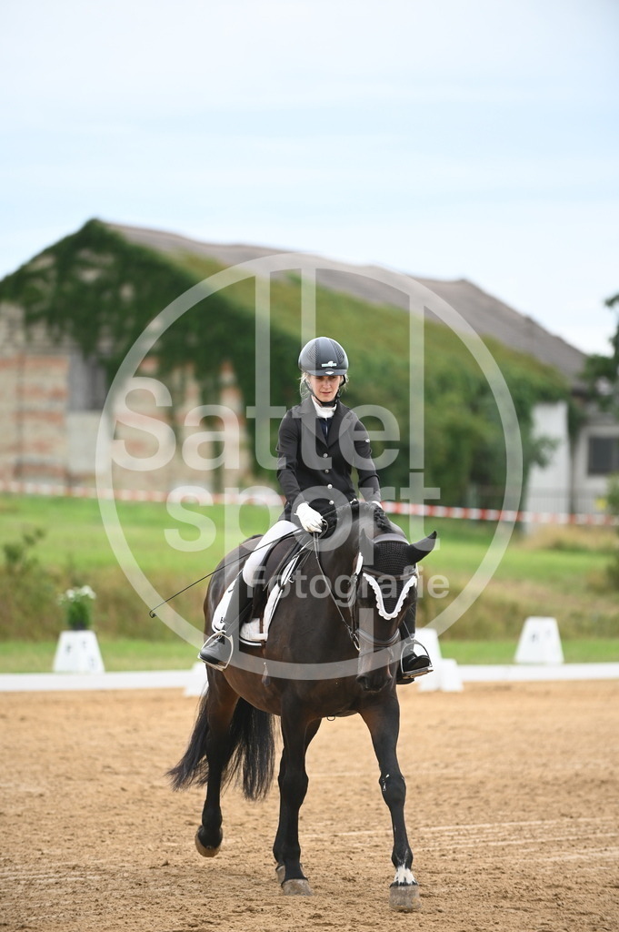 DSC_4809 | sattelsport - Realisiert mit Pictrs.com