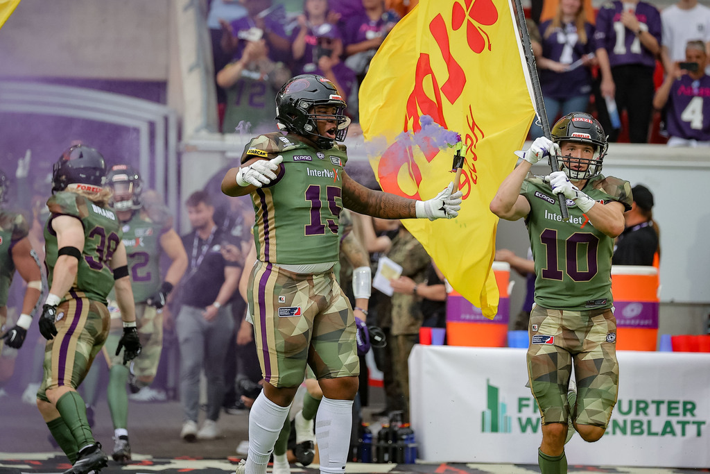 BQ3I3178 | jo-sportfotos