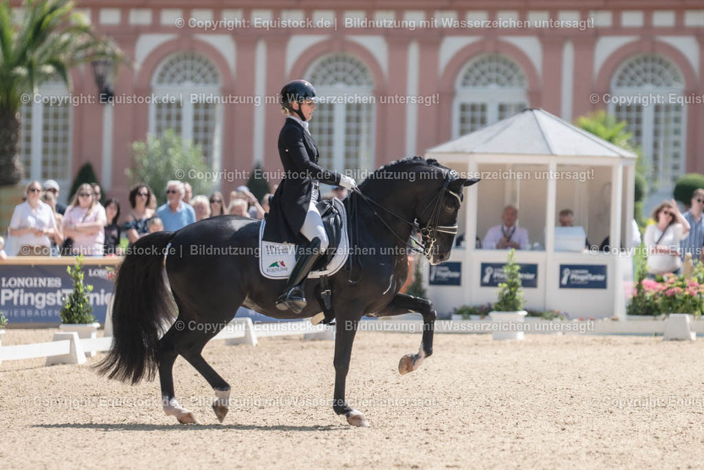 20230529_GP-Spezial_0057 | equistock