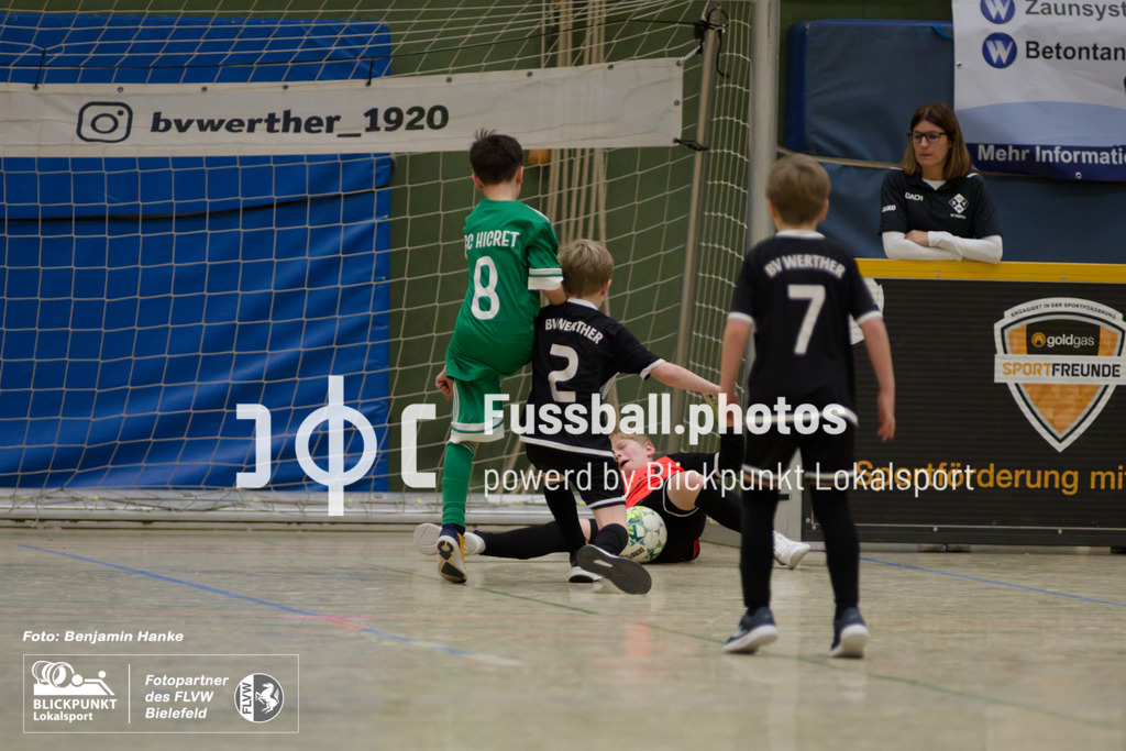 20260102_U11_Turnier_Werther_011 | Blickpunkt Lokalsport - Realisiert mit Pictrs.com