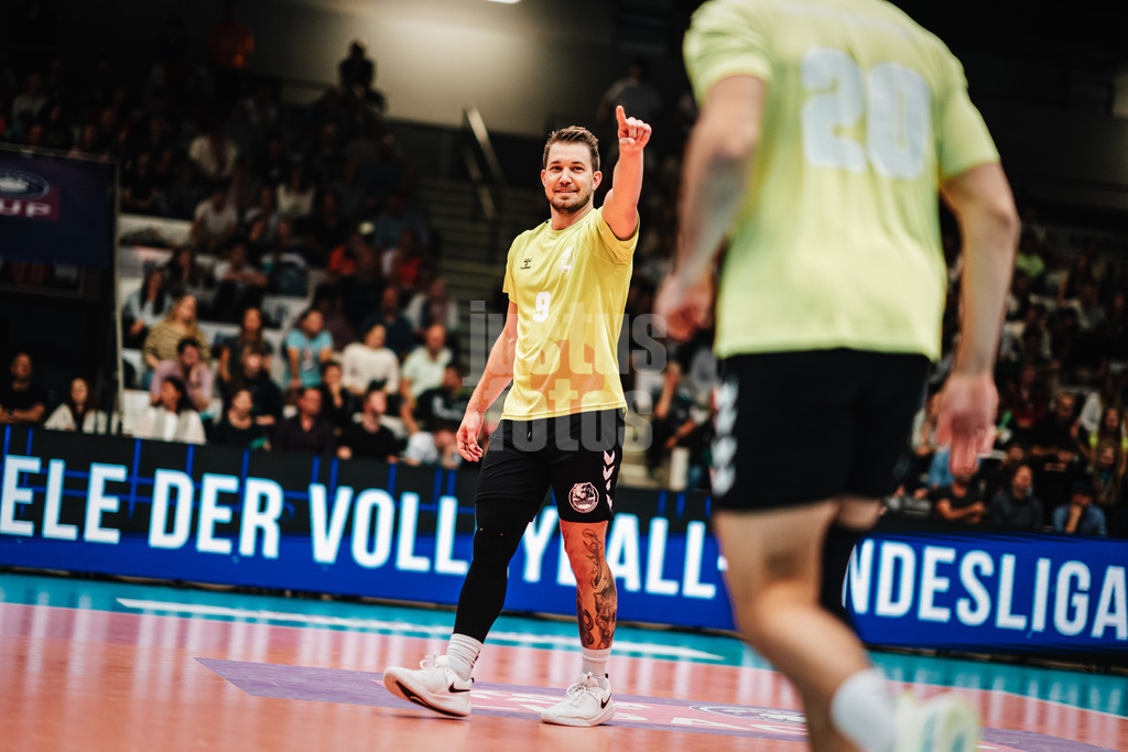 @justus.fotos-20240915-DSC05769 | sportfotografie mit justus stegemann