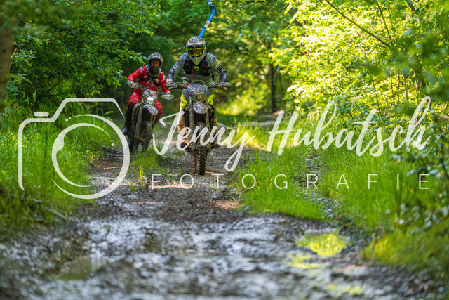 JHF.ECHT.Bogatynia.4h.Samstag.287 | jennyhubatsch-endurofotografie