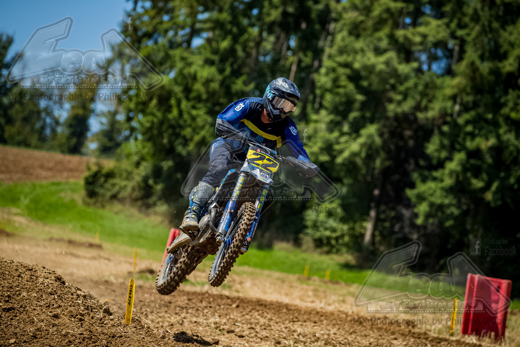 AS7I4958 | EeaA-Entertainment fotografiert für den SAM - Schweizerischer Auto- und Motorradfahrer-Verband und das Motor Journal in der Sparte Motocross, MX Photographie, Schweiz, SAM, MXRS, Swiss MX Network, Motocross Fotografie, MX Fotografie, Fotograf, Photographi