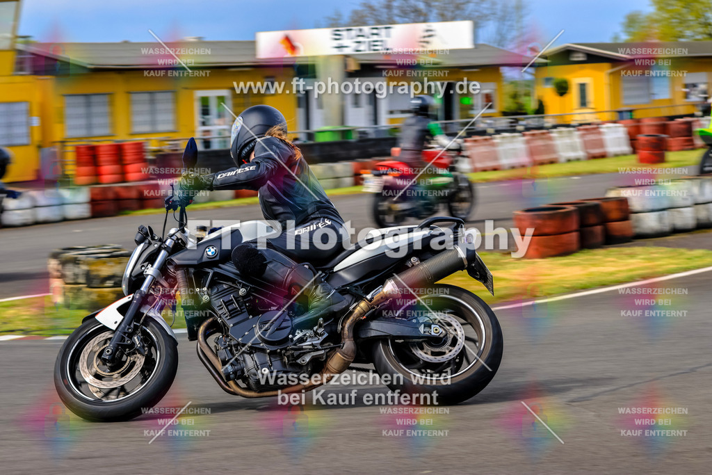 _OTO3438 | Hier findet Ihr Bilder von Touristenfahrten auf der Nürburgring Nordschleife oder von anderen Veranstaltungen die ich besucht habe. Viel Spass beim Durch Schauen 