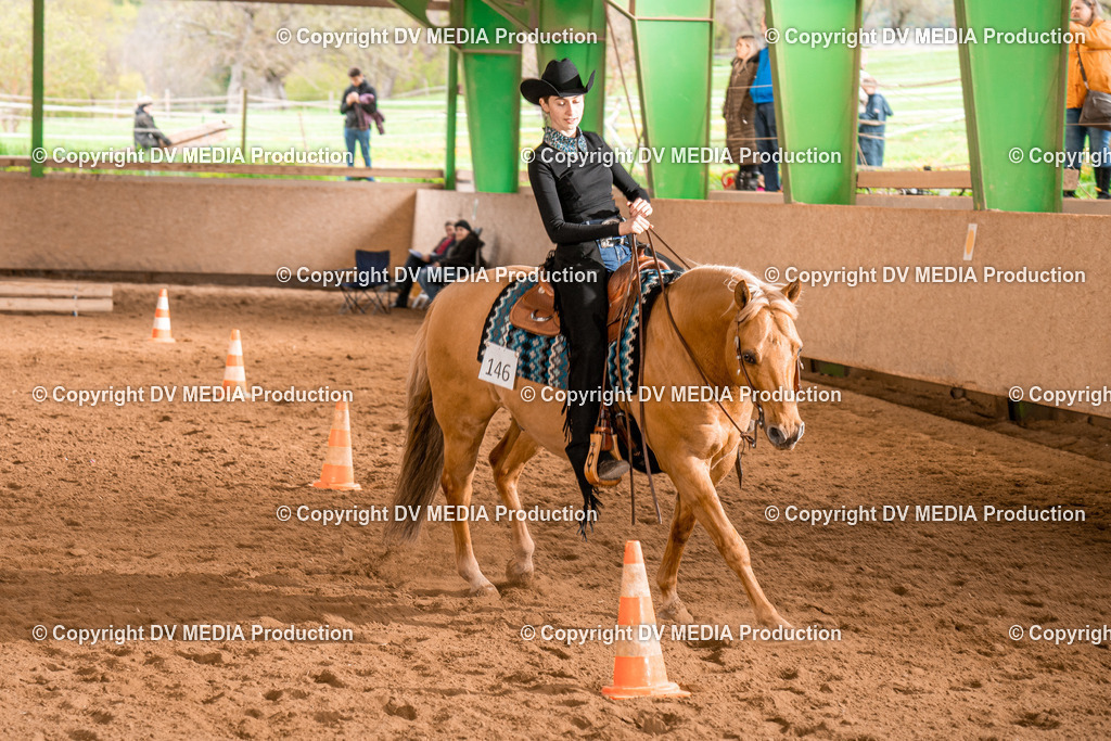 BAL00685 | dv-media-shop - Realisiert mit Pictrs.com