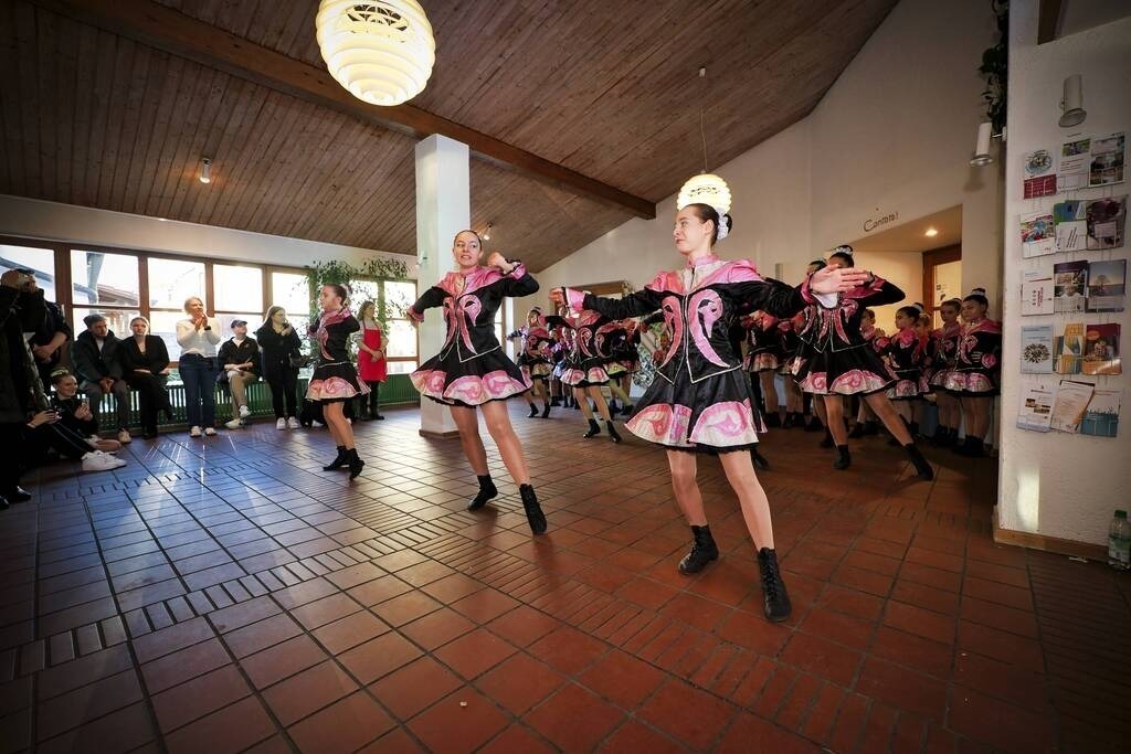 IMG_2025_01_19_3621 | Kirnarra-Fotos - Realisiert mit Pictrs.com