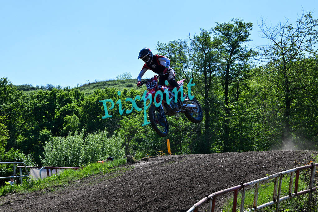 MX Cup Kamp Lintford-219 | pixpoint - Realisiert mit Pictrs.com