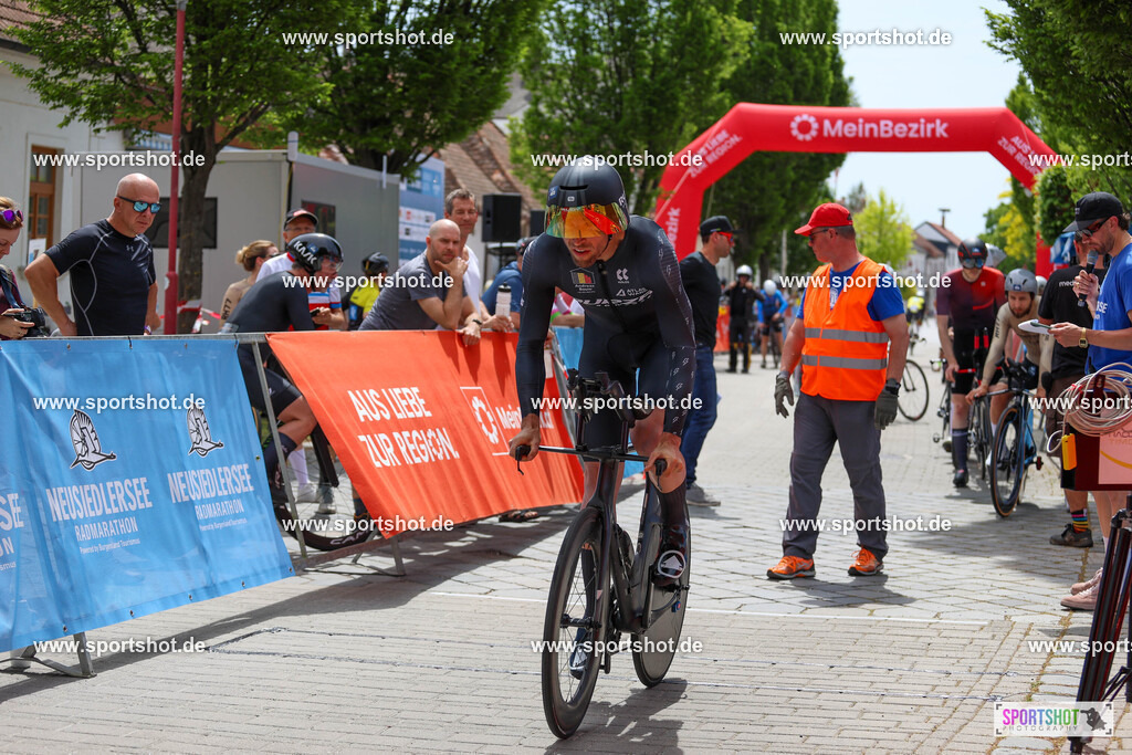 IMG_3154 | Neusiedler See Radmarathon 2025 #neusiedlerseeradmarathon #yourpictrs #sportshot_your_pictrs @Sportshotphotography Copyright:www.sportshot.de