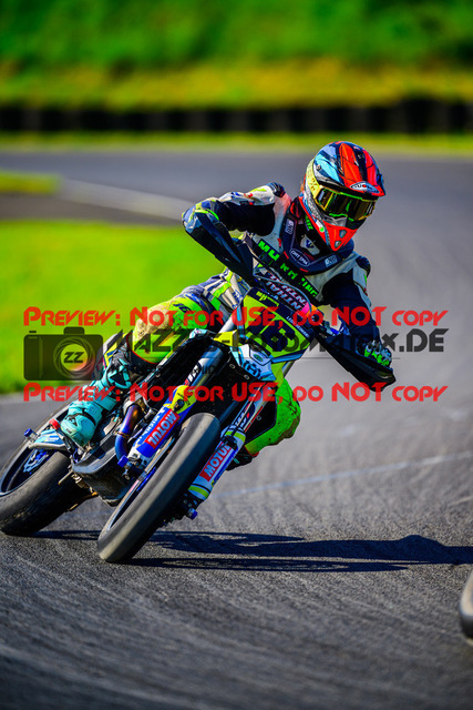 MaZZes_FotoMatrix_240512_6007705_7515 | S1