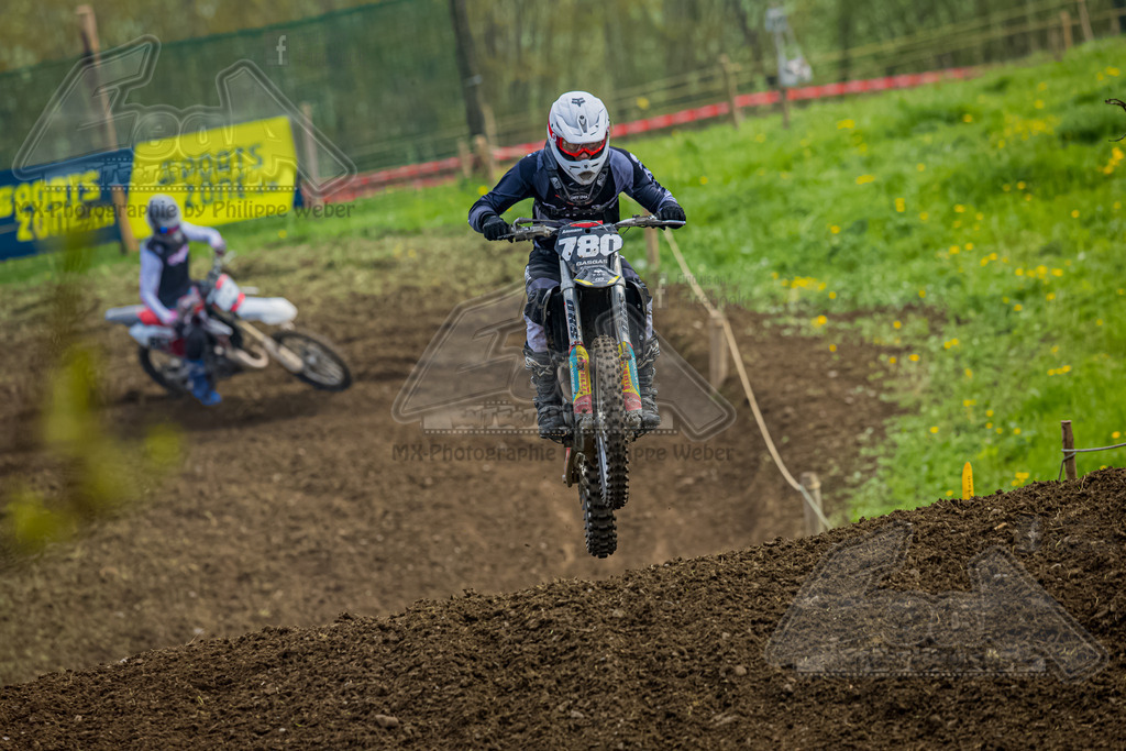 077A4629 | #Wohlen #SAM #Motocross #Motocross Wohlen #schweizerischerAutoMotorradfahrerVerband #motocrossphotography #motocrossfotografie