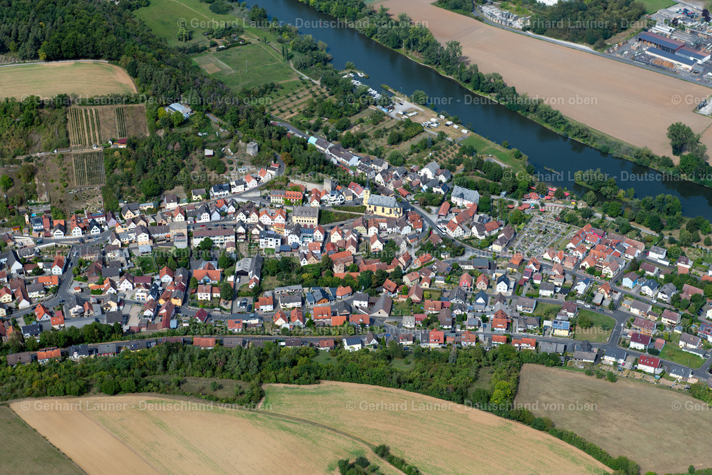 3903742 | Laudenbach