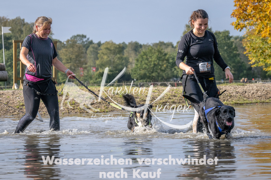 1153_ZZ94551 | kk-dogfotos