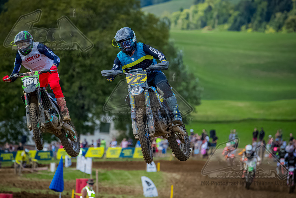 AS7I0115 | EeaA-Entertainment fotografiert für den SAM - Schweizerischer Auto- und Motorradfahrer-Verband und das Motor Journal in der Sparte Motocross, MX Photographie, Schweiz, SAM, MXRS, Swiss MX Network, Motocross Fotografie, MX Fotografie, Fotograf, Photographi