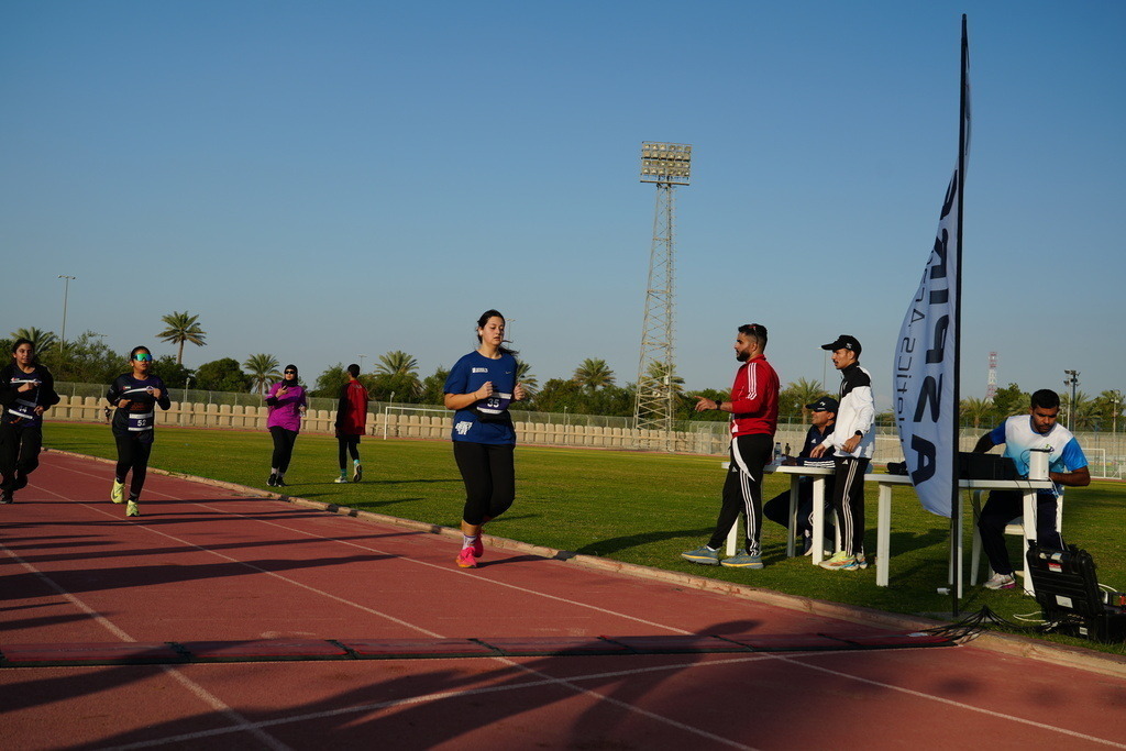 20251228_121707000_iOS | aspiresports