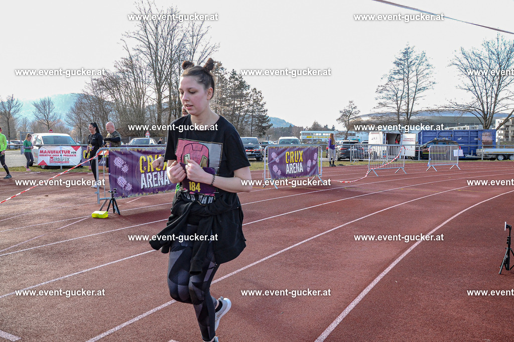 DSC_0515 | Sportfoto event-gucker Herbert Scherer