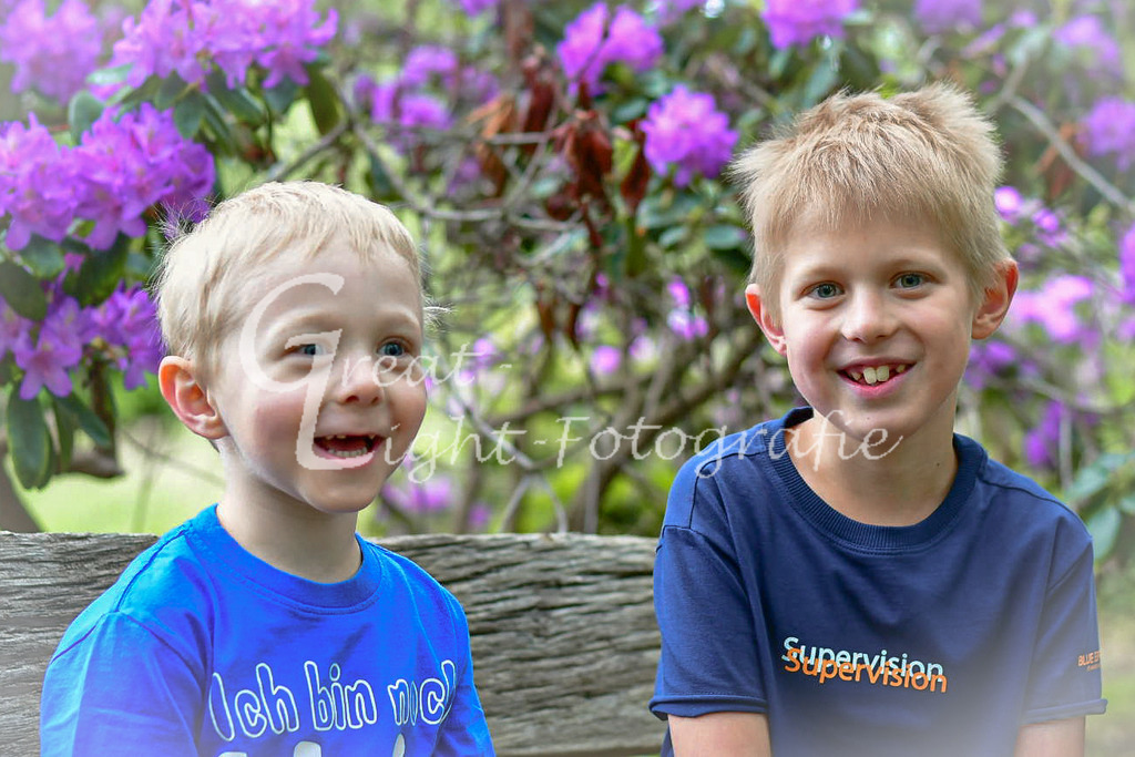 DSC_5842 | Great-Light Fotografie - Realisiert mit Pictrs.com