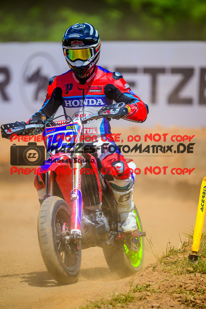 MaZZes_Fotomatrix_20250531_6007705_8166 | S3